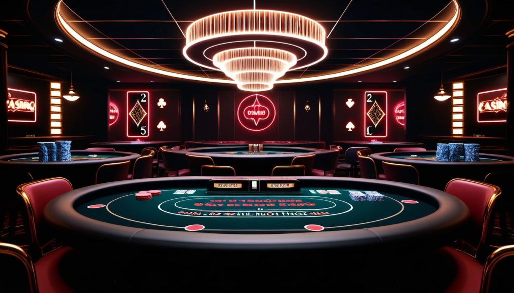 Bắn Cá Đổi Thưởng Uy Tín 2026 — Top Phòng Game Hot Nhất