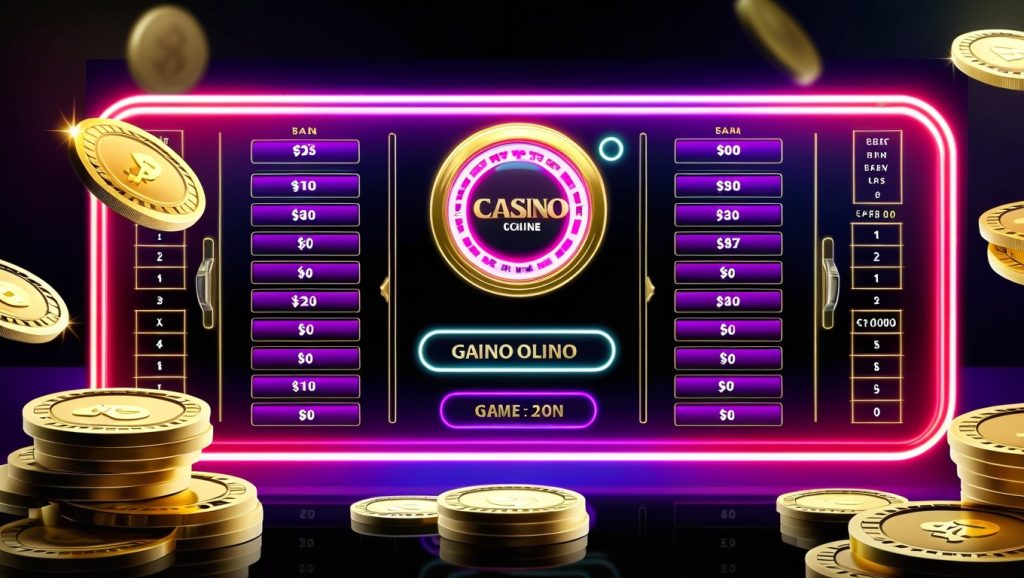 Cách Xử Lý Nạp Tiền Game Bài Bị Lỗi Nhanh Nhất