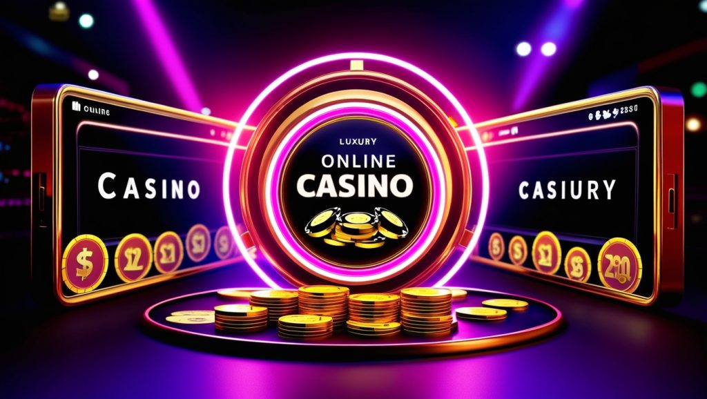 Hướng Dẫn Chơi Roulette Tỷ Lệ Ăn Cao Nhất 2026