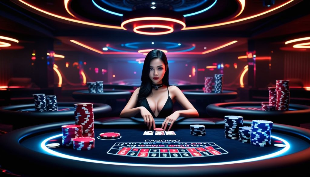 Cược Esports Là Gì? Hướng Dẫn Cho Người Mới Bắt Đầu