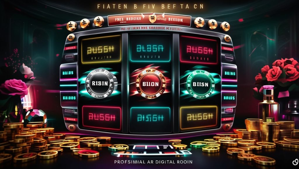 Cách Đăng Ký Game Bài Không Cần Số Điện Thoại