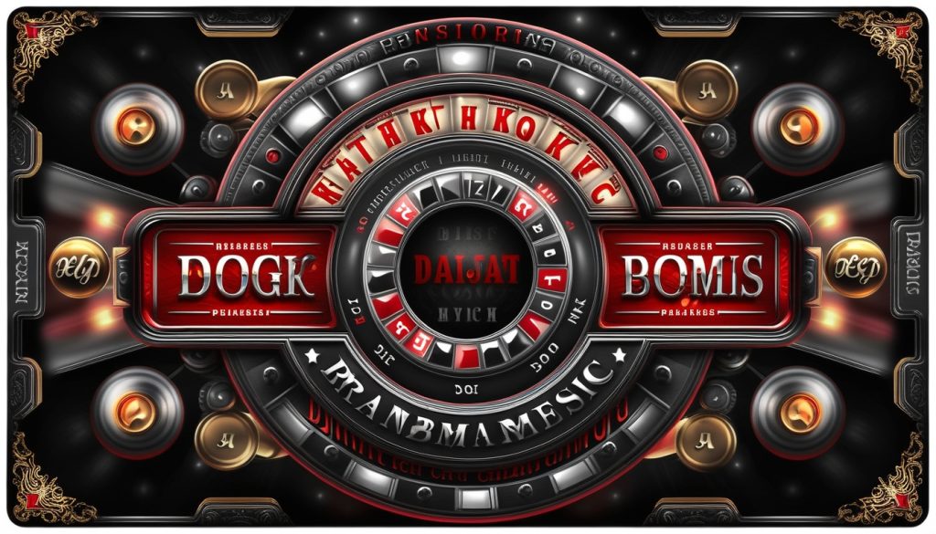 Gems Bonanza Pragmatic — Cluster Pay Cách Khai Thác