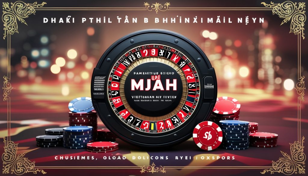 Khuyến Mãi UK88 — Tổng Hợp Ưu Đãi Hấp Dẫn Nhất 2026
