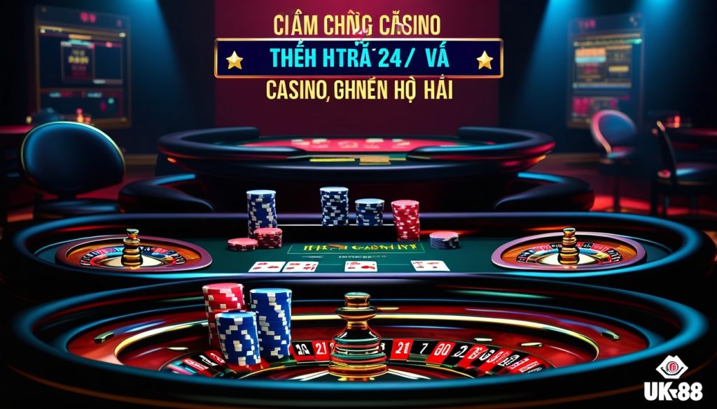 Liên Hệ UK88 — Kênh Hỗ Trợ 24/7 Và Thời Gian Phản Hồi