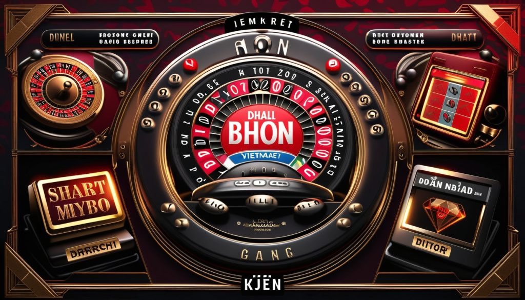 Link Vào UK88 Mới Nhất Không Bị Chặn 2026