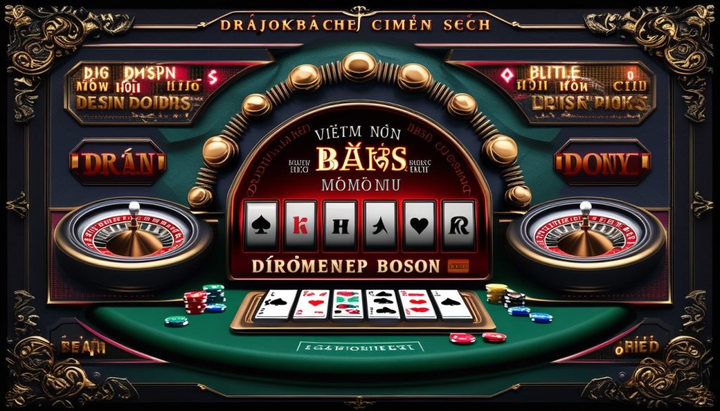 Mẹo Canh Boss Xuất Hiện Trong Bắn Cá Online Hiệu Quả