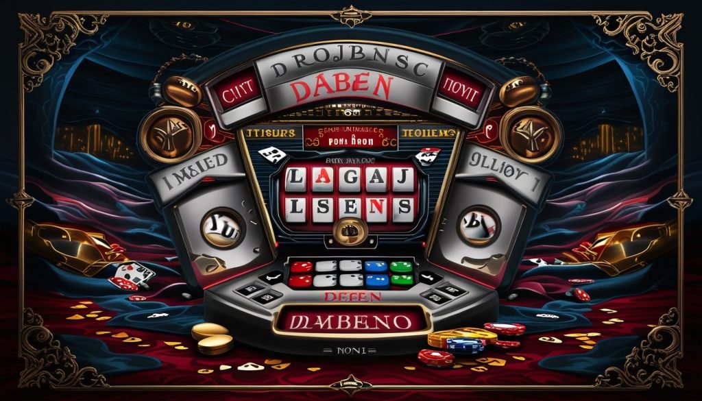 Poker Texas Holdem Cơ Bản — Từ Luật Đến Chiến Thuật