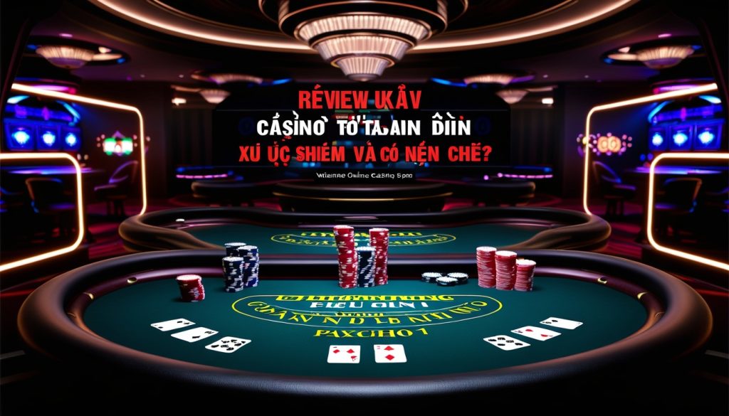 Review UK88 Toàn Diện — Ưu Nhược Điểm Và Có Nên Chơi?