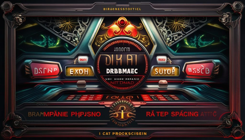 Gate of Olympus Pragmatic — RTP, Cách Chơi, Chiến Thuật