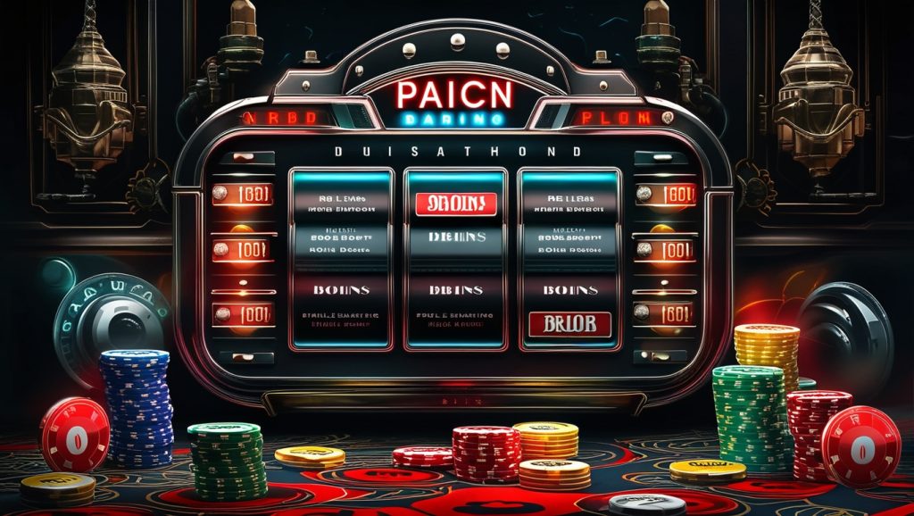 Soi Cầu Pascal Miền Bắc Hôm Nay – Phương Pháp Chuẩn Xác