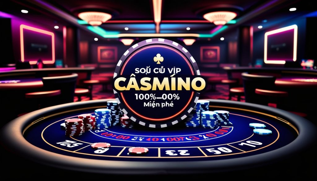 Soi Cầu XSMB VIP — Chuyên Gia Dự Đoán 100% Miễn Phí
