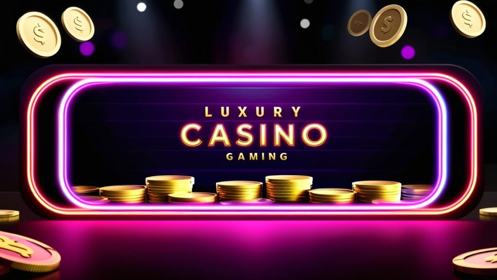 Cách Chơi Tài Xỉu Siêu Tốc Casino – Mẹo Thắng 90%