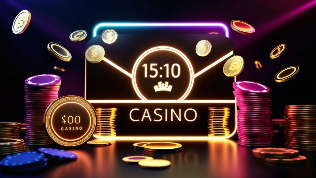 Thuốc Trị Tang Cho Gà Đá Hiệu Quả – Top Loại Tốt 2026