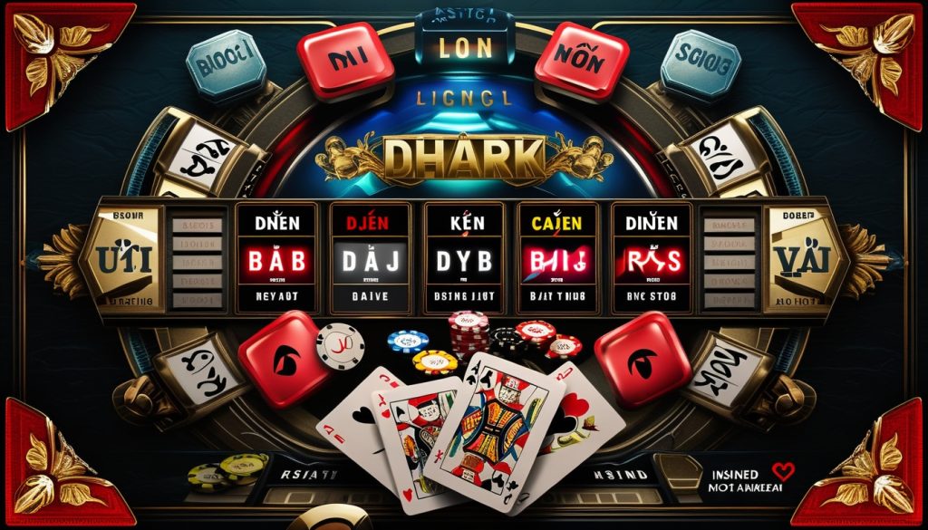 UK88 Đánh Giá Tổng Quan — Uy Tín, Giao Diện, Dịch Vụ