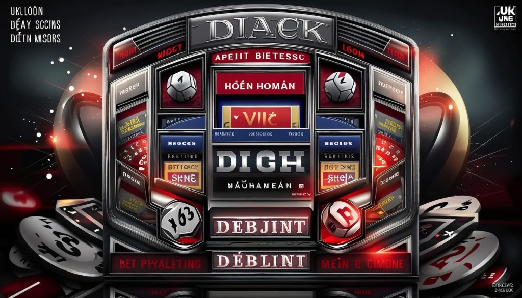 UK88 Esports Betting — Kèo Hôm Nay Và Cách Đặt Cược